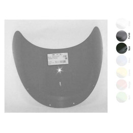 Bulle MRA Origin O - Suzuki GSX-R1100 4025066213092 | Oxmoto