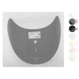 Bulle MRA Origin O - Suzuki GSX-R1100 4025066213092 | Oxmoto