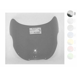 Bulle MRA Origin O - Suzuki GSX-R1100 4025066218868 achat en ligne