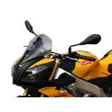 Bulle MRA Sport SPM - Aprilia Tuono V4R | Oxmoto