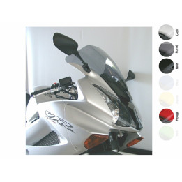 Bulle MRA Racing R - Honda VFR800FI 4025066081066 | Oxmoto
