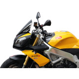 Bulle MRA Sport SPM - Aprilia Tuono V4/R | Oxmoto