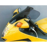 Bulle MRA Spoiler S - Honda CBR/1100XX | Oxmoto
