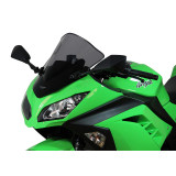 Bulle MRA Racing R - Kawasaki Ninja 300/ZX250R | Oxmoto