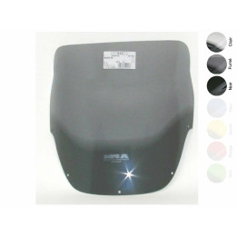Bulle MRA Touring T - Honda CBR1000F | Oxmoto
