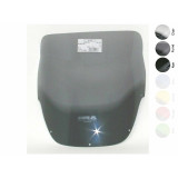 Bulle MRA Touring T - Honda CBR1000F | Oxmoto