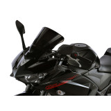 Bulle MRA Racing R - Yamaha YZF R25 | Oxmoto