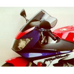 Bulle MRA Racing R - Honda CBR900RR | Oxmoto