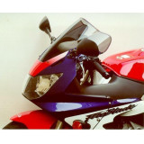 Bulle MRA Racing R - Honda CBR900RR | Oxmoto