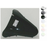 Bulle MRA Origin O - Honda VFR800FI 4025066788262 | Oxmoto