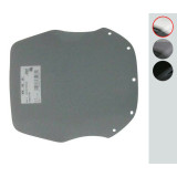 Bulle MRA Touring T - Yamaha XTZ660 Tenere 4025066351763