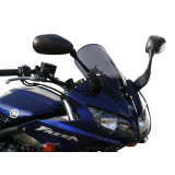 Bulle MRA Racing R - Yamaha FZS1000 Fazer | Oxmoto