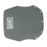 Bulle MRA Touring T - Yamaha XTZ660 Tenere 4025066351770