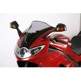 Bulle MRA Racing R - Triumph Sprint ST 1050 4025066100347
