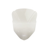 Bulle MRA Racing Sport Screen SPM - Fumé | Oxmoto