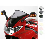 Bulle MRA Racing R - Triumph Sprint ST 1050 4025066100378