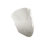 Bulle MRA Racing Sport Screen SPM - Fumé | Oxmoto