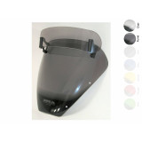 Bulle MRA Variotouring VT avec spoiler - Triumph | Oxmoto
