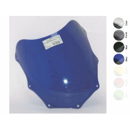 Bulle MRA Origin O - Suzuki GSX-R600/750 4025066257867