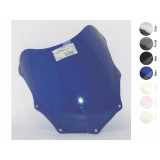 Bulle MRA Origin O - Suzuki GSX-R600/750 4025066257867