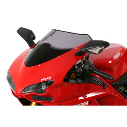 Bulle MRA Origin O - Ducati 1098/S | Oxmoto