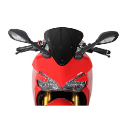 Bulle MRA Origin OM - Ducati Super 939 4025066162000