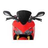 Bulle MRA Origin OM - Ducati Super 939 4025066162000