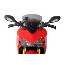 Bulle MRA Origin OM - Ducati Super 939 4025066161997