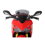 Bulle MRA Origin OM - Ducati Super 939 4025066161997