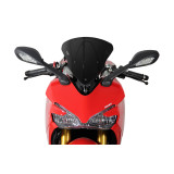 Bulle MRA Origin OM - Ducati Super 939 4025066162000