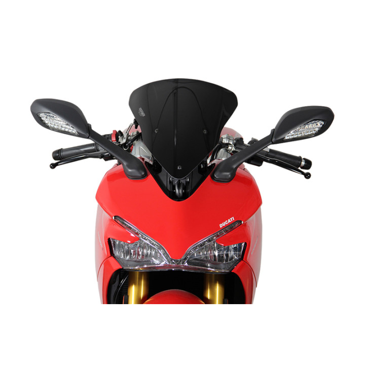 Bulle MRA Origin OM - Ducati Super 939 4025066162000