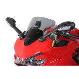 Bulle MRA Origin OM - Ducati Super 939 4025066161997
