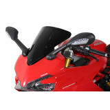 Bulle MRA Origin OM - Ducati Super 939 4025066162000