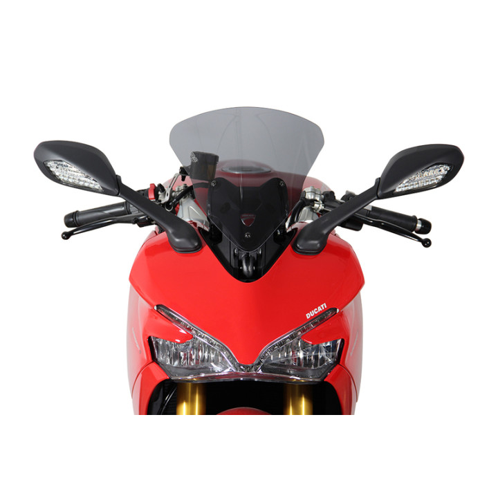 Bulle MRA Origin OM - Ducati Super 939 4025066161997
