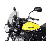 Bulle MRA Touring NT - Yamaha XSR700 4025066156207 | Oxmoto