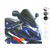 Bulle MRA Racing R - Suzuki GSX-R600/749 4025066091751