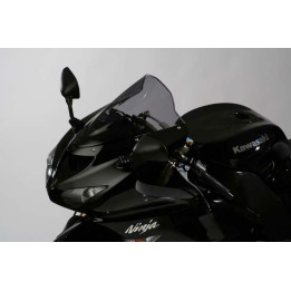 Bulle MRA Racing R - Kawasaki ZX636/ZXR7 | Oxmoto