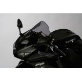 Bulle MRA Racing R - Kawasaki ZX636/ZXR7 | Oxmoto