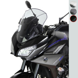 Bulle MRA Sport SPM - Yamaha Tracer 900/GT 4025066163151