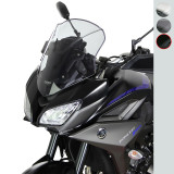 Bulle MRA Sport SPM - Yamaha Tracer 900/GT 4025066163151