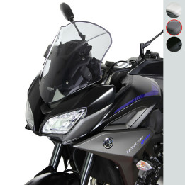 Bulle MRA Sport SPM - Yamaha Tracer 900/GT 4025066163144