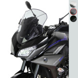 Bulle MRA Sport SPM - Yamaha Tracer 900/GT 4025066163144
