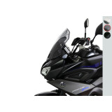 Bulle MRA Sport SPM - Yamaha Tracer 900/GT 4025066163144