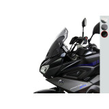 Bulle MRA Sport SPM - Yamaha Tracer 900/GT 4025066163151
