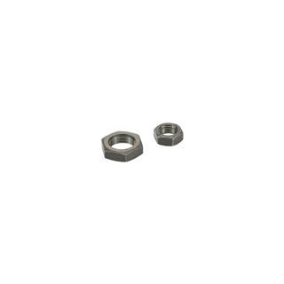Ecrou hexagonal Showa amortisseur | Oxmoto