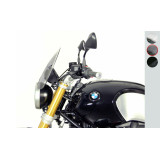 Bulle MRA Touring NTM - BMW R1200 Nine-T 4025066155279