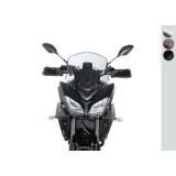 Bulle MRA Sport SPM - Yamaha Tracer 900/GT 4025066163144