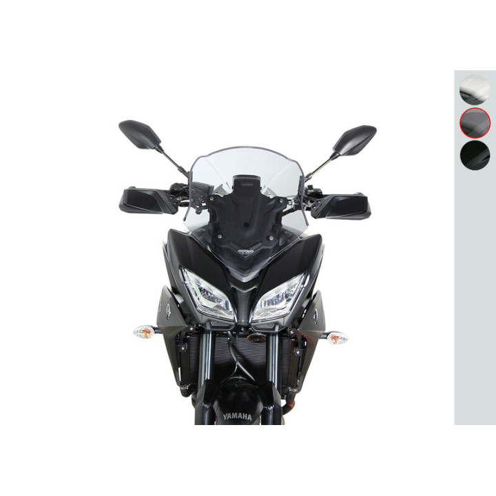 Bulle MRA Sport SPM - Yamaha Tracer 900/GT 4025066163144