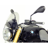 Bulle MRA Touring NTM - BMW R1200 Nine-T 4025066155262