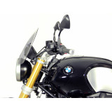 Bulle MRA Touring NTM - BMW R1200 Nine-T 4025066155262